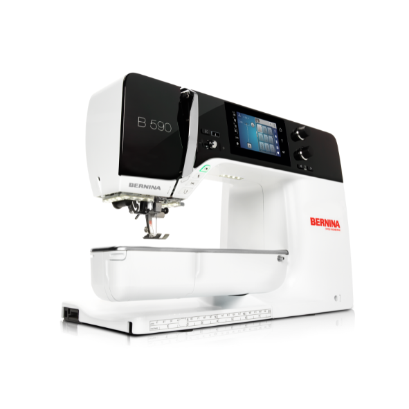 BERNINA B590