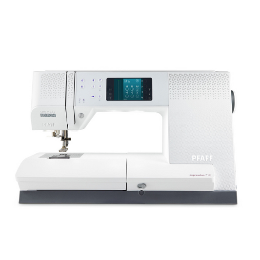 PFAFF expression 710