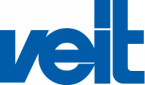 Veit_Logo